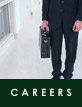 Careers