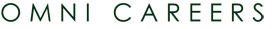 OMNI Careers