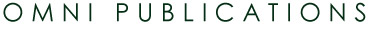 OMNI Publications