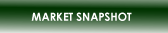 Market Snapshot