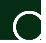 OMNI Consulting Group